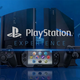 Illustration for article titled Watch Day Two Of The PlayStation Experience Live, Right Here